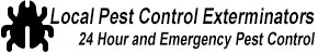 Mankato MN Pest Control Exterminators